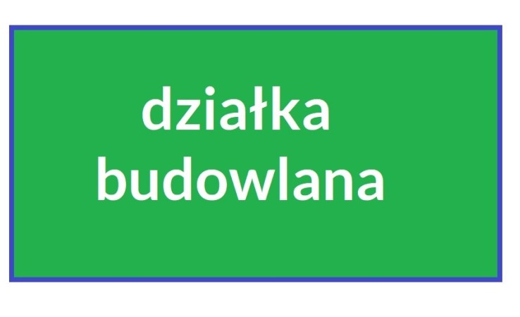 działka na sprzedaż - Opole, Czarnowąsy