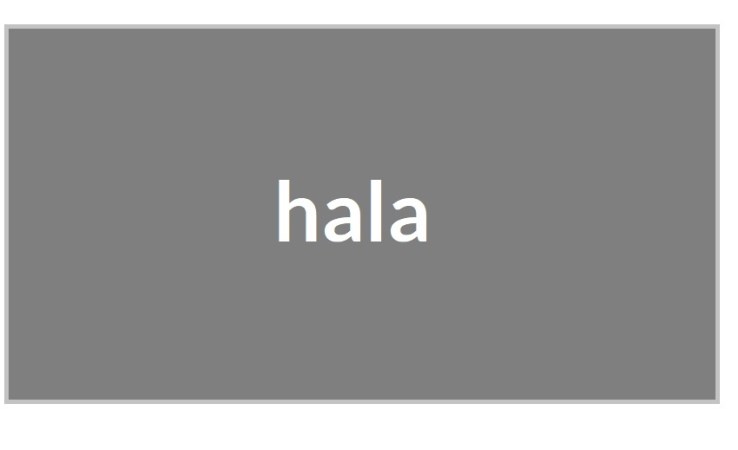 hala na sprzedaż - Opole