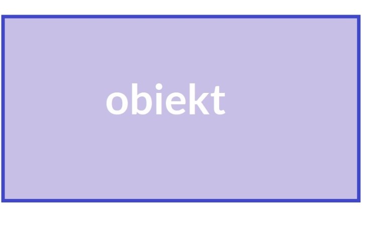 obiekt na sprzedaż - Opole