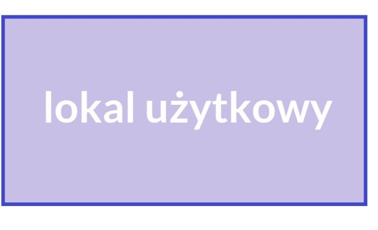 lokal na sprzedaż - Opole, Centrum