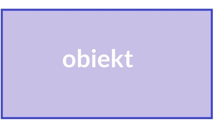 object for sale - Opole