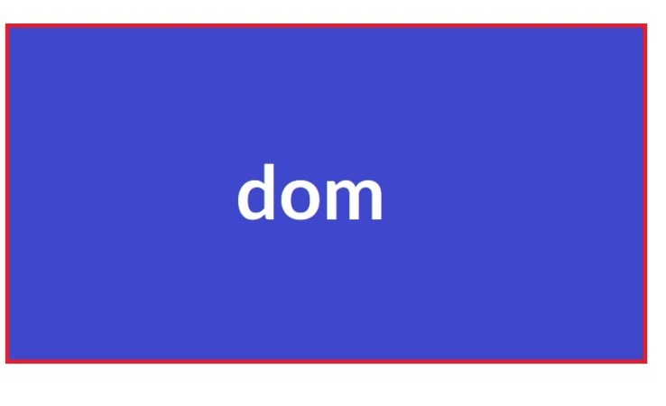 dom na sprzedaż - Prószków (gw)