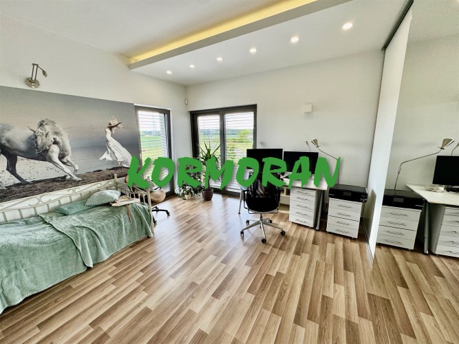pokój 1