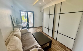 pokój /gabinet