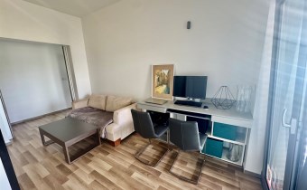 pokój / gabinet