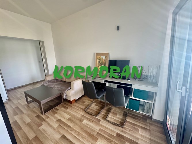 pokój / gabinet