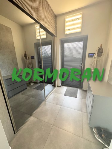 hol wejściowy