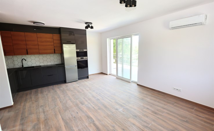 apartment for rent - Opole, Czarnowąsy