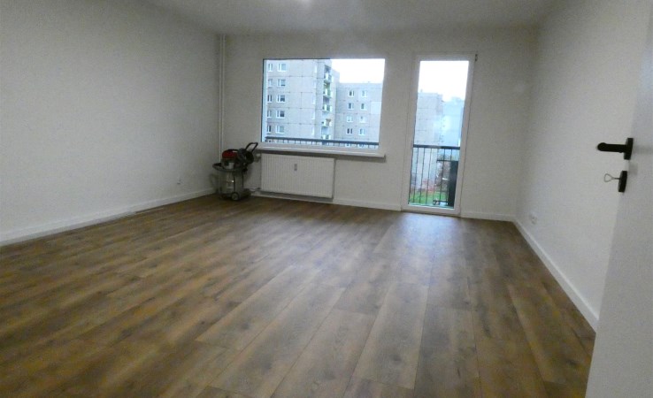 mieszkanie na sprzedaż - Opole, ZWM