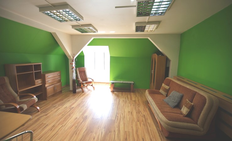 apartment for sale - Opole, Centrum