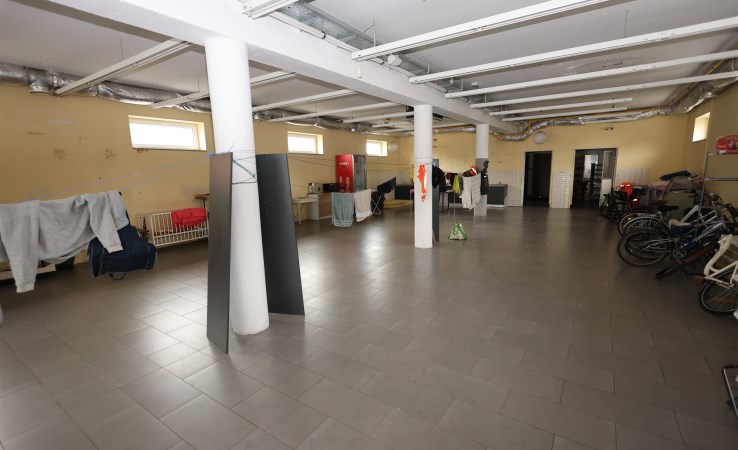 lokal na sprzedaż - Dobrzeń Wielki (gw), Chróścice