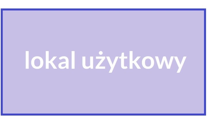 lokal na wynajem - Opole, Centrum