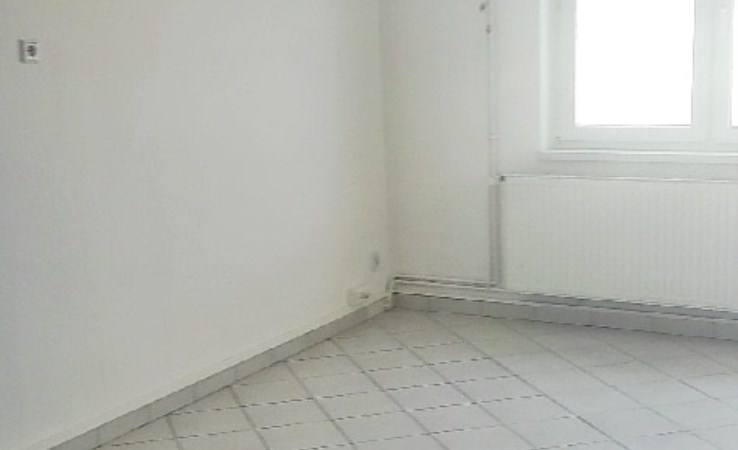 lokal na wynajem - Opole, Zakrzów