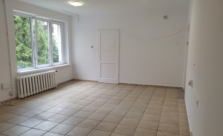 lokal na wynajem - Opole, Bliskie Zaodrze