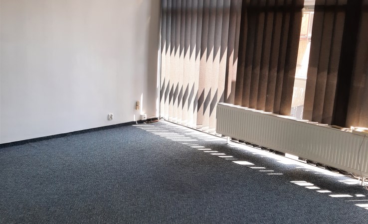 lokal na wynajem - Opole, Bliskie Zaodrze